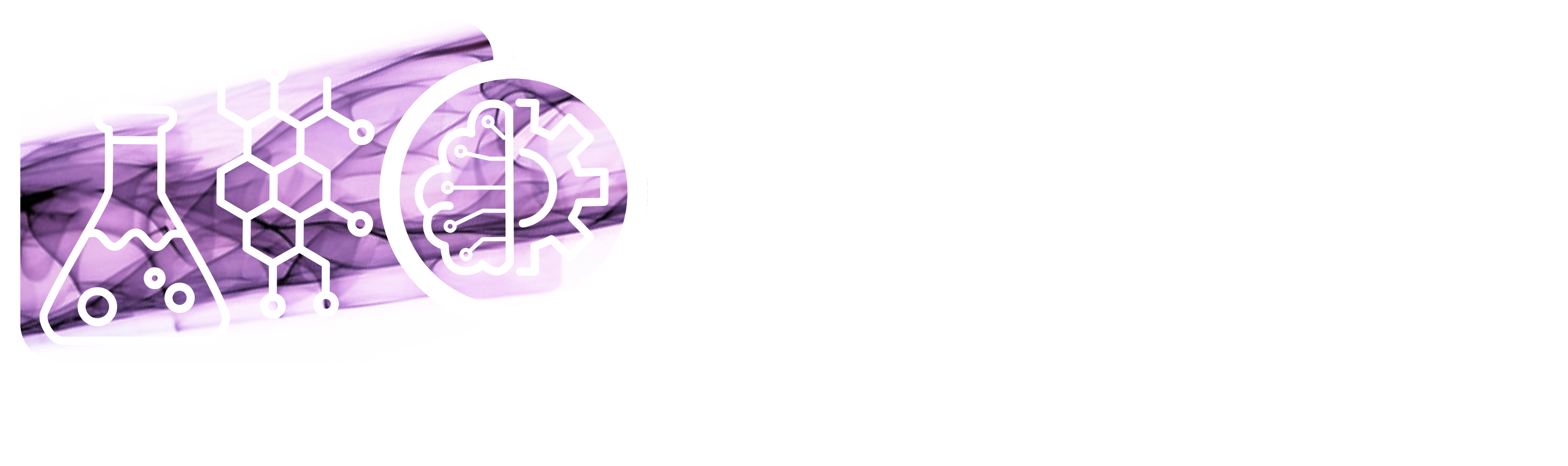 CompPhotoChem Logo